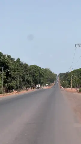 Cou wakh Casamance nekhoul rek meussi nieuw fii💚❤️🌴 #casamance #senegalaise_tik_tok #dakar #france @Raby_Niamone Queen @Saffie Senegambia 🇬🇲 🇸🇳🌴 @Tes_de_Bignona  @Saffie Senegambia 🇬🇲 🇸🇳🌴  @Raby_Niamone Queen  @Best_shooting_Bignona 