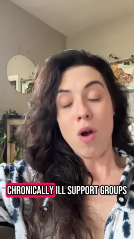 And I hope to god none of you will ironically use this space to spill awful negative information ✨