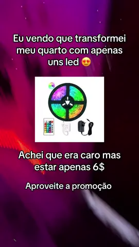 Compre antes que acabe #tiktokshopchegou 