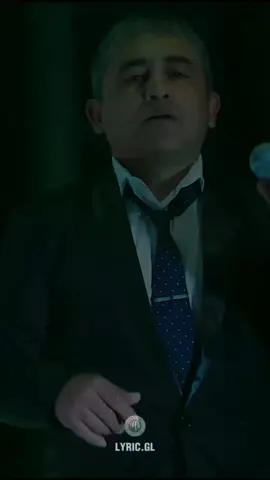 #manosdetijera #huguitoflores 