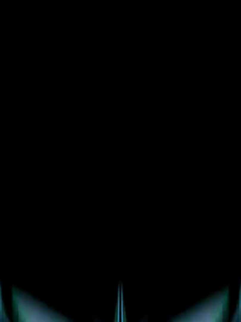 6 Dollar shrimp special . Music : SATISFACTION HARDTEKK (Slowed) : Custom LVL name : MACHINATION . . . #120fps #60fps #aftereffect #aftereffects #edits #ultrakill #ultrakilledit #gabriel ★ upload method ★ TG: @editing_news