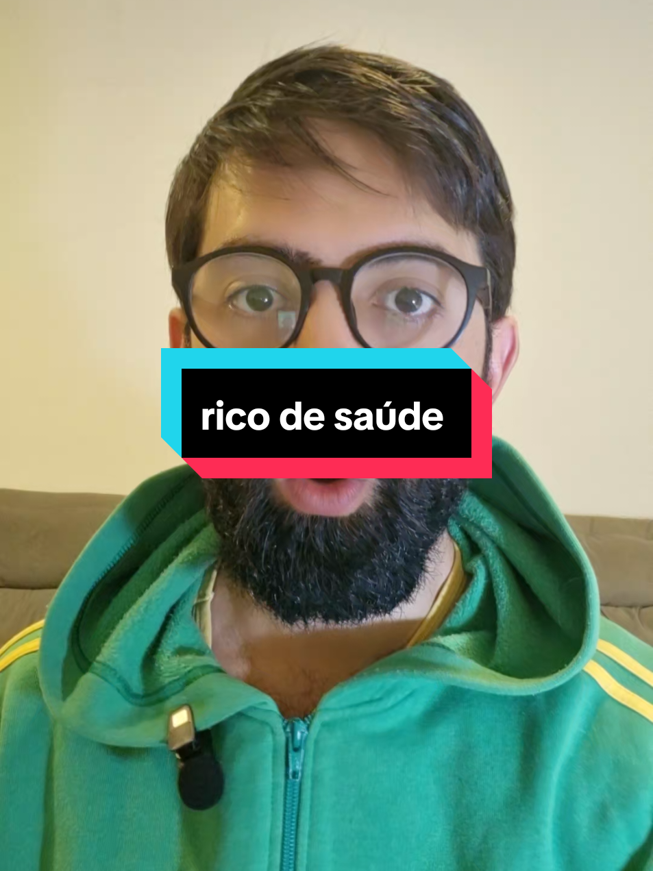 Respondendo a @nando.moura90 rico de saúde não conta. #sociologia #cienciassociais #cienciashumanas 