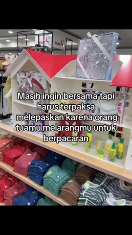 Emg ad y #fypppdongggggggggyp #fypppdongggggggggyp 