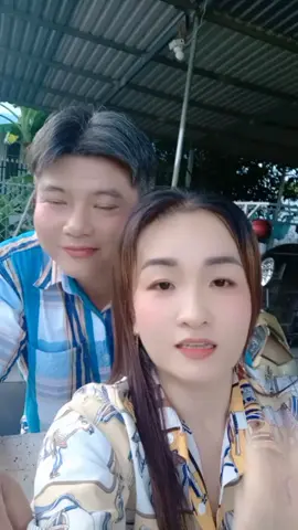 hốt liền 😝😝😝