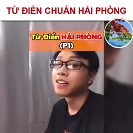 hải phòng quê tui😁