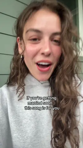 “God Knew” out now!!❤️