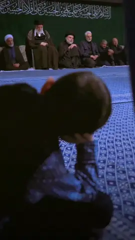 قادتنا ♡
