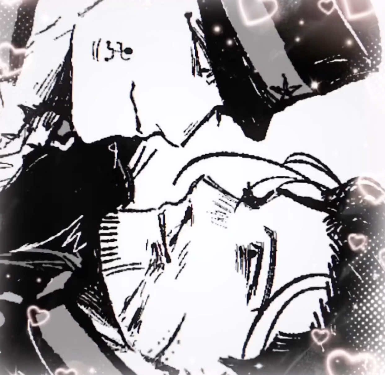 hellooooo usaoooo! i hate this edit but i still have that ogata edit up so it doesnt really matter how bad it looks art credits @RadRuiner and idk the other ines #goldenkamuy #goldenkamuyedit #gkedit #goldenkamuyanime #usami #ogata #usamiedit #ogataedit #usamitokishige #ogatahyakunosuke #usamitokishigeedit #ogatahyakunosukeedit #usao #usamixogata 