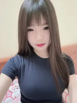 nho:))))))) #xuuhuong #xuhuong 