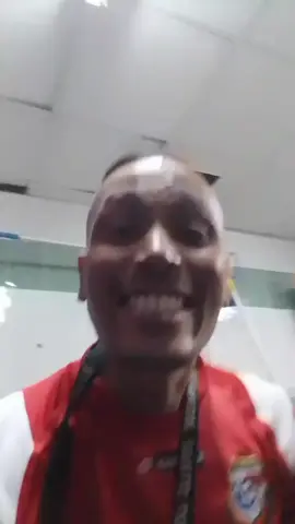 tienen q matanos 🔥🔥🔥🔥