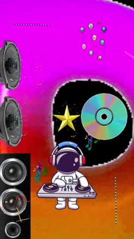 🎧🎼el taka taka🎧🎹#fiestas #rumbas #musicaparabailar #lomejorparati 