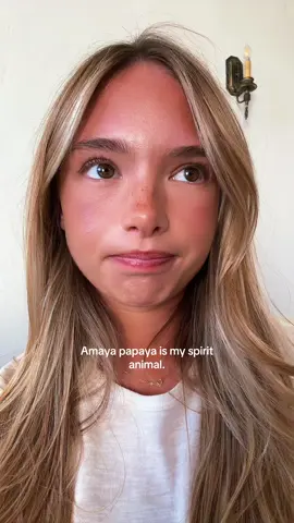 I LOVE HER. #loveislandusa 