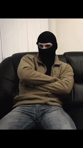 #romanpartizanteam715 #romanpartizanedit #milatary #maskedmen #715team #romanpartizan #fyppppppppppppppppppppppp 