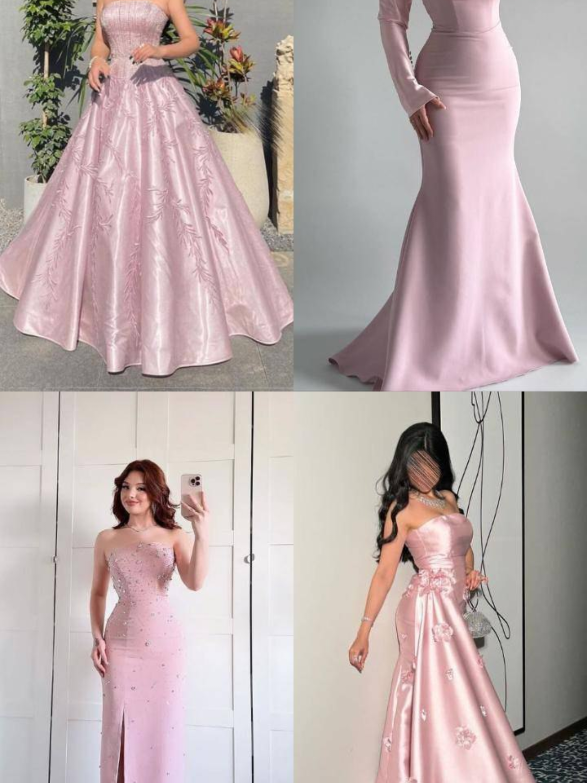 موسم الزواجات جاء يابنات احـتـزموا بفساتينا:💃🏻 لطلب والاستفسار رابط الواتساب في البايو  #تصميمي #فساتين_لافاء #فساتين_زواج #فستان_سهرة #تصميم_فساتين #فستان #موضه #اناقة #فخامه #فساتين_فخمه #فساتين_اعراس #ازياء #فاشن #فساتين_مشاهير #اكسبلور #السعودية_ترند #اكسبلور #اكسبلور_فولو #مشاهدات #ترند #مشاهير #السعودية #لايك #متابعه #اكسبلور #فساتين #فساتين_سهره #فساتين_مناسبات #فساتين_ناعمه #dress #فستان_فخم #فساتين_اعراس #girls #بنات #فساتين_فخمة #dress 