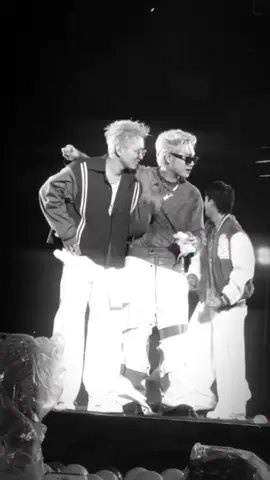 K hổ danh là “nghịch tử” @CAPTAIN BOY#captainboy #hoangducduy #bray #xhtiktok 