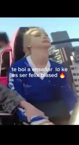 uwu  #paratiiiiiiiiiiiiiiiiiiiiiiiiiiiiiii #parati #parati #paratiiiiiiiiiiiiiiiiiiiiiiiiiiiiiii #parati #paratiiiiiiiiiiiiiiiiiiiiiiiiiiiiiii #VIRALLL #NOFLOP #kyuyu_ju #fypppppppppppppppppppppp #FELIXTEAMO #felixstraykids #noflop #noflop 