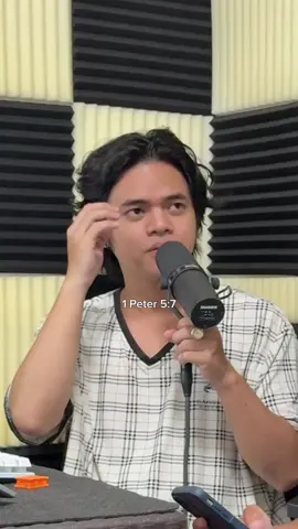 Trust the Lord 🤍 #christiantiktok #BibleVerse #verseoftheday #podcast #ilonggopodcast #hiligaynon 