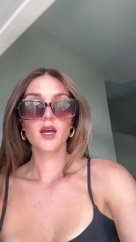 As someone who just had to use hers for the first time 😅😅