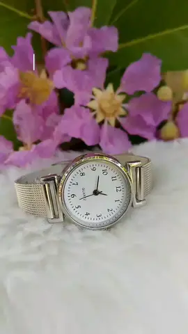 super mura lang pala to 😭 #relo #womenrelo #watch #womenwatch #simplewatches #relopangbabae #relo #watch #waterprof #oreginalwatch #originalwatch #perfectforyou #salewatch #womenrelo #womenwatch #creatorsearchinsights #fyppppppppppppppppppppppp 