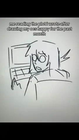 i Am lacking serotonin