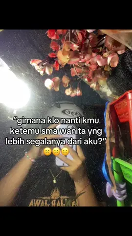 #katakata #fyppppppppppppppppppppppp #fyppviralllシ #galaubrutal #galau 