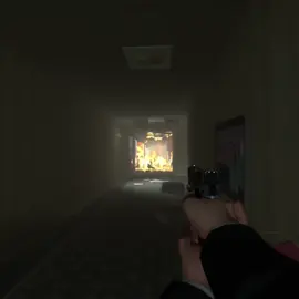 Shi gets tragic🥀 #fyp #viral #left4dead2 #left4dead #left4dead2memes #steam #xbox #xbox360 #funny #lol 