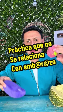 #embarazo 
