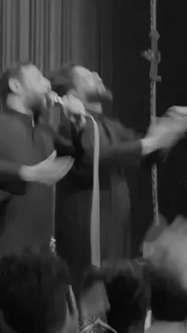 جزع حسن خريبط#كربلاء 