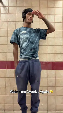 #ejxtrra 
