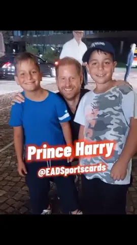 Prince Harry in Germany #princeharry  #harry #harryspencer #harrysussex #dukeofsussex💙 #duke #sussex #loved #fypシ #fyp #fyppppppppppppppppppppppp 