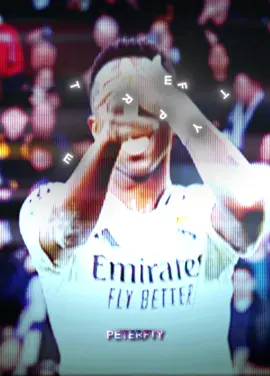 25/26 new prime⭐️🔥//#fyp #fypシ #viral #vinicius #realmadrid #edit #vinijr 