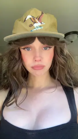 Will always love this song bc of the calliope as the main instrument  <333333