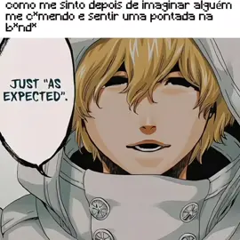 #BLEACH | não sei pq acontece isso 😔       #bleach #fy #fyp #gremmy #gremmythoumeaux #bleachanime #bleachmanga 