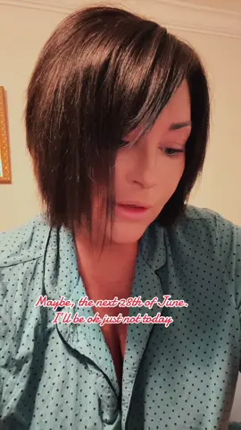 It’s ok to not be ok. Healing takes time. You didn’t get broken overnight. Each day you get better you get stronger and you get closer to the person God wants you to be. I still have my days but everyday I get closer to God’s plan for me. Learn to be ok when your not ok and you will be ok again one day. 🙏❤️👌 #divorce #godsplan #growth #fyp #ok #alone 