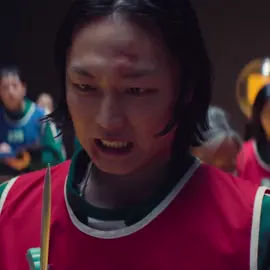 this man is so fine #capcut_edit #capcut #editor #dontletthisflop #fyppppppppppppppppppppppp #squidgameseason3 #edit #squid #game #3 #squidgame #player124edit #player124 #namgyu #namgyusquidgameedit #namgyuglazer SCENEPACKS FROM [ pippafitzamobisppdcast ]