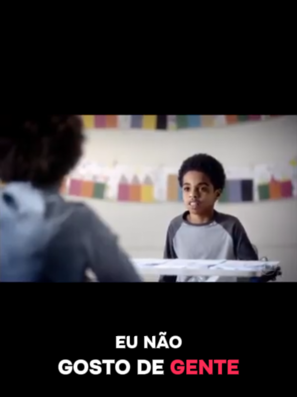 🖤 Se esse vídeo te incomoda, é porque ele precisa te acordar. O r@cismo não acabou. Ele só mudou de roupa. Ainda julgam pela cor, ainda excluem pelo tom, ainda matam pelo preconceito. Silêncio também é cumplicidade. Se você é humano, se manifeste. Porque quem cala, consente. Compartilhe. Fale. Lute. #ContraORacismo #VidasNegrasImportam  #ConsciênciaNegra #JustiçaRacial #TikTokBrasil #ViralTikTok #FalaMesmo #DespertaBrasil #ConteúdoQueImporta #EducarÉTransformar #ParaVocê #fyp 