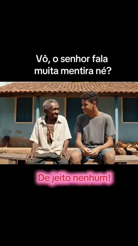 #Buré #HistóriasDoInterior #Nordeste #CausosNordestinos #PorcoCaipira #VozDoInterior #SotaqueNordestino #VidaNoInterior #RuralLife #HistóriasEngraçadas #PersonagemMatuto #CulturaNordestina #TikTokBrasil #InteriorNordestino #HumorNordestino #ia 