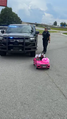 Safe to say ily b had a blast for her first birthday🩷#fypシ゚viral 