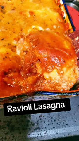 #lasagna #raviolilasagna #cookwithme  #cookdinnerwithme 