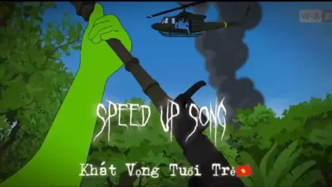 Khác Vọng Tủi Trẻ 🇻🇳 #speed #speedsongs #nhachaymoingay #musicremix #xyzbca #xuhuong#fyp 