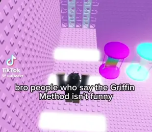 :33 < what im saying like #fyp #fypシ #xyzbca #homestuck #nepeta #nepetahomestuck #roblox 