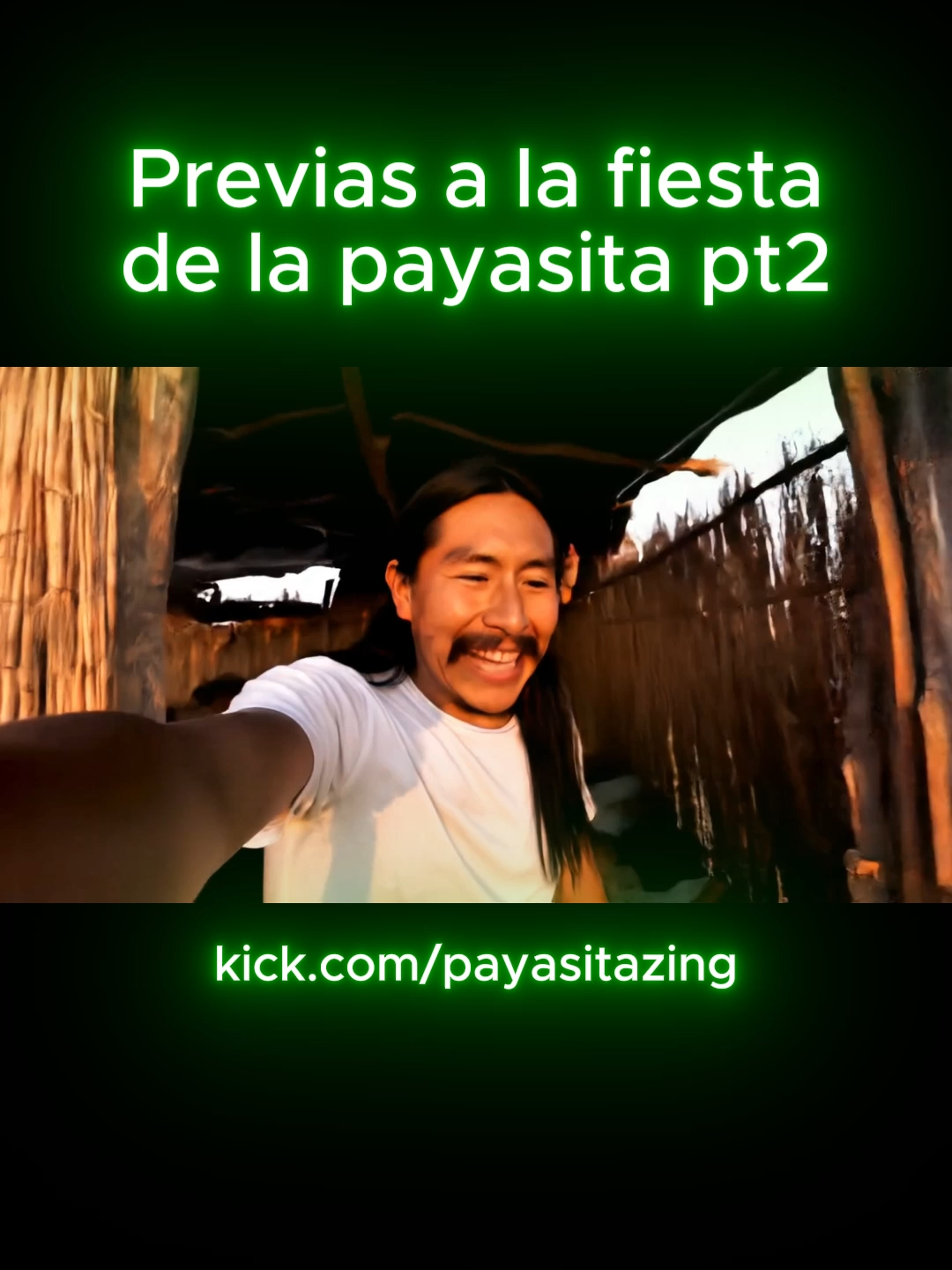 mañana tenemos tonazo!  #humor #kick #yt #streamer #kickperu #payasitazing #dota2 #clip #tododoto #bebaarmy #smashdota2 #sandraskins