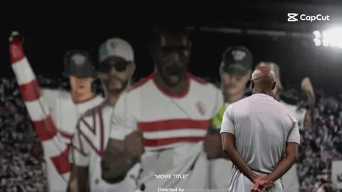 يعني كده خلاص يملك 😓#foryou #fyp #zamalek #الزمالك_البطل_الحقيقي💪🇦🇹 #الزمالك #uwk #كورفا_سود #شيكابالا 
