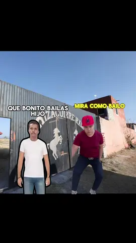 LA VIDA ES PRESTADA 🗣️🔥🥀🥀@JesFabCe @Jason @Ace #lavidaesprestada #piratadeculiacacan #elmench0 #ranchoizaguirre #fpy #fpyシ #makeitviral #viral 