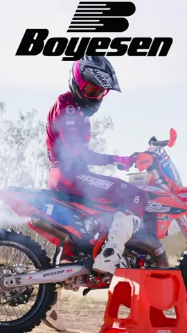 Life can be takin in a instant in this sport…  #39forever  #ripadienzing  🕊️🕊️🕊️
