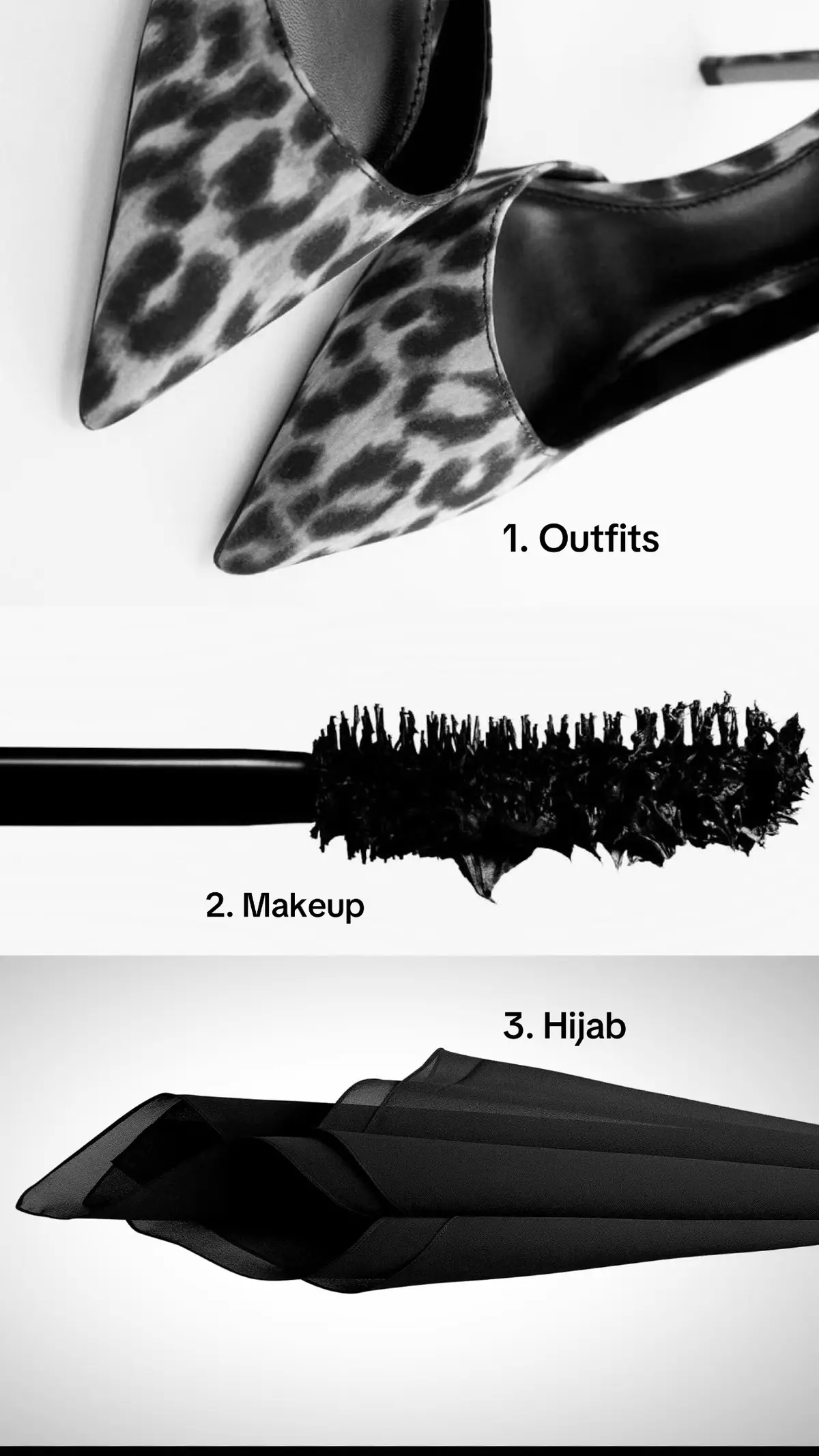 #trends #outfit #makeup #hijab #makemefamous #mrdr02 # #viral 