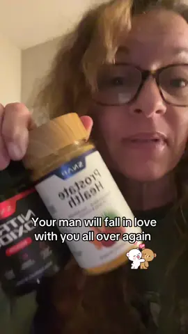 Prostate Health & Nitric Oxide  to support circulation, blood flow, and muscle recovery while boosting nitric oxide from @Snap_Supplements #healthmusthaves #trendingproducts #viralproducts #popularfinds #prostatesupport #prostatehealth #snapprostatebundle #dealsforyoudays #shoplocallymade