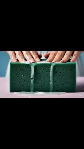 Squishhhh #asmr #aivideos #oddlysatisfying #fyppppppppppppppppppppppp #viral #fruitcutting 