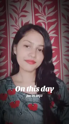 #onthisday 