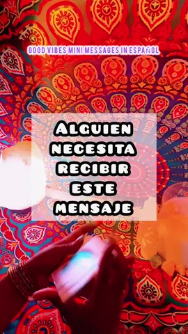 #parati #paratiiiiiiiiiiiiiiiiiiiiiiiiiiiiiii #paratii #paratipage #paratipagina #fyp #fypシ #espiritualidad #karmic #toxica #brujeria #santeria #magia #tarot #astrology #astrologia 